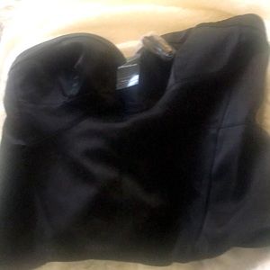 Bebe Taiana Bustier size 12